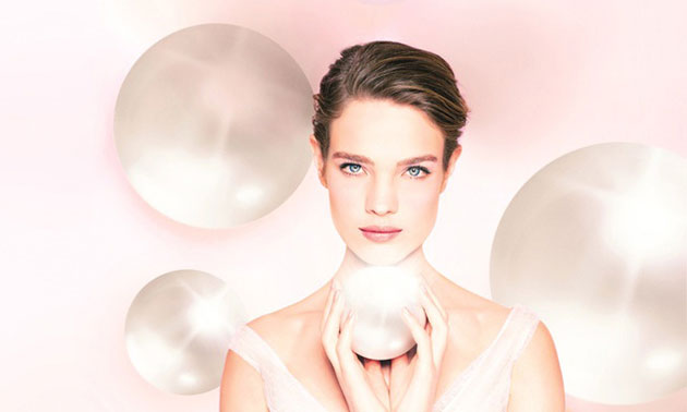 tẩy da chết ở mặt