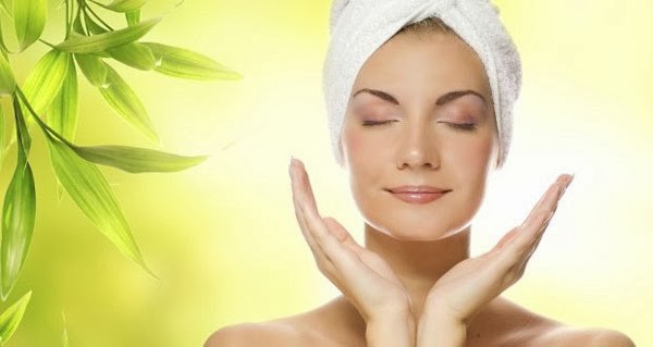 tẩy da chết ở mặt1