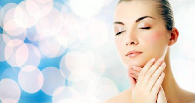 tẩy da chết ở mặt2