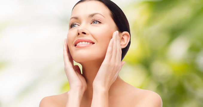 tẩy da chết tại nhà2