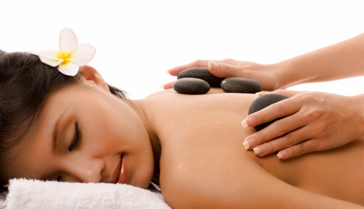 tẩy da chết toàn thân một lần một tuần1