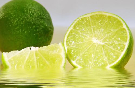 tẩy da chết toàn thân bằng phương pháp tự nhiên1