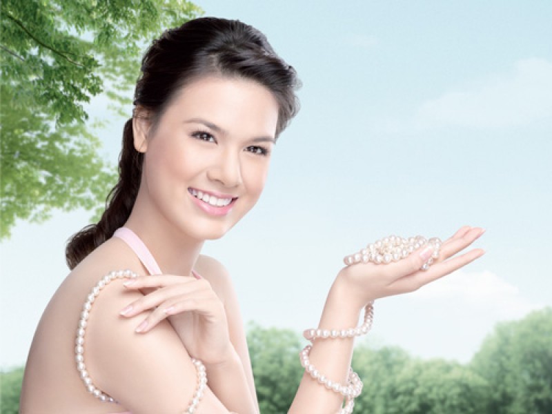 tẩy da chết toàn thân cho da khô1