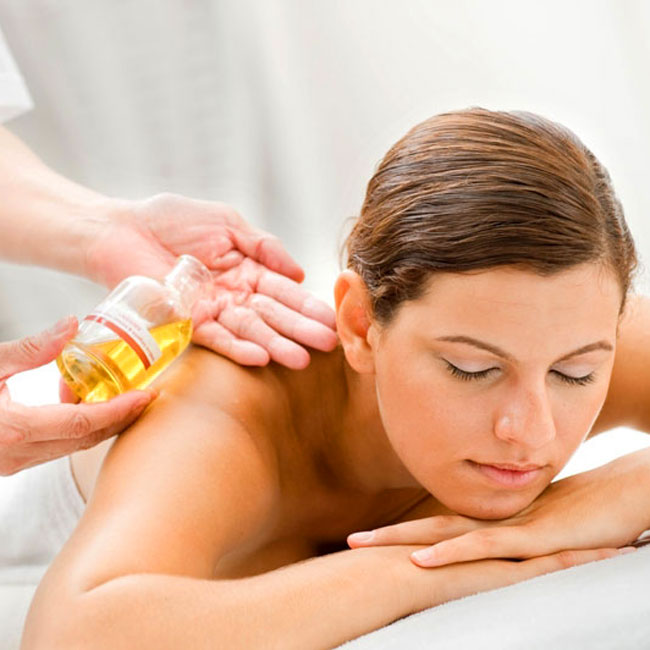 tẩy da chết toàn thân như thế nào1