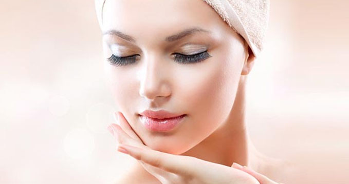 tẩy da chết tự nhiên2