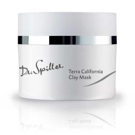 mặt nạ dưỡng da hàng ngày mặt nạ dưỡng da hàng ngày