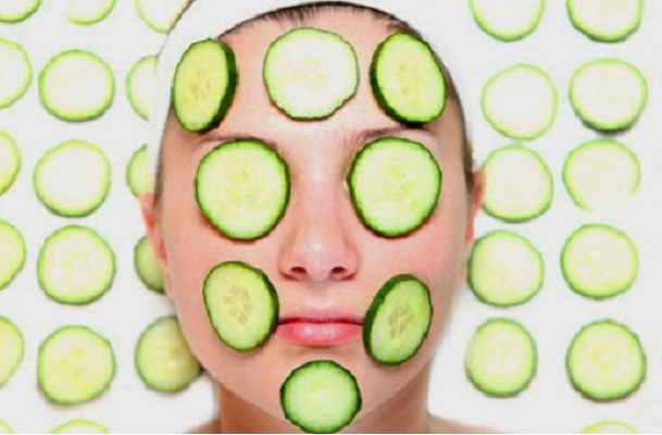 mat-na-duong-da-mua-he mặt nạ dưỡng da mùa hè