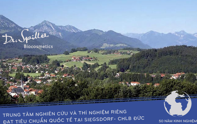 nuoc-hoa-hong-cua-hang-nao-tot nước hoa hồng của hãng nào tốt