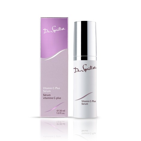 serum chống lão hóa