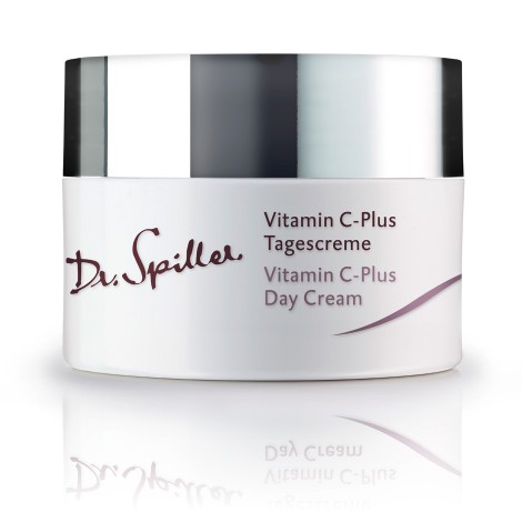 kem dưỡng da chống lão hóa