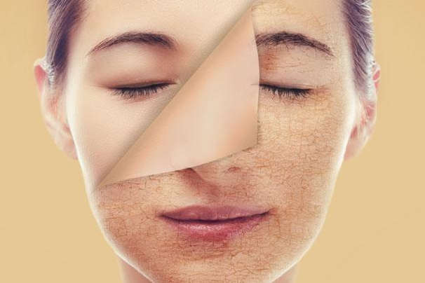 chong-lao-hoa-tuoi-30 chống lão hóa tuổi 30