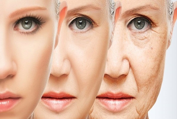 chong-lao-hoa-tuoi-30 chống lão hóa tuổi 30