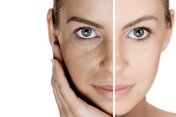 chống lão hóa tuổi 30 chống lão hóa tuổi 30