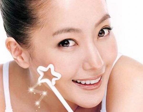 10 loại kem dưỡng ẩm tốt nhất 4