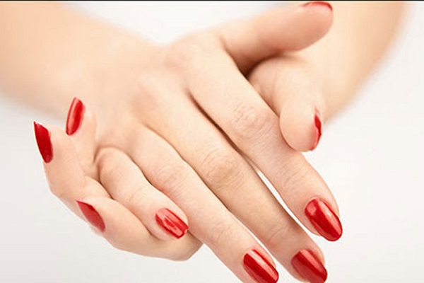 kem-duong-da-tay-tot kem-duong-da-tay-tot