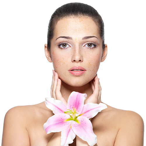 cách chữa nám da hiệu quả nhất