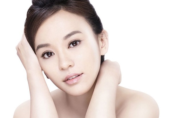 kem dưỡng da ban đêm tốt nhất