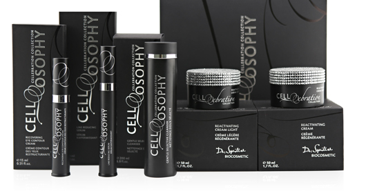 10 loại kem dưỡng da mặt tốt nhất 2