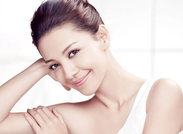 Kem dưỡng da mắt nào tốt