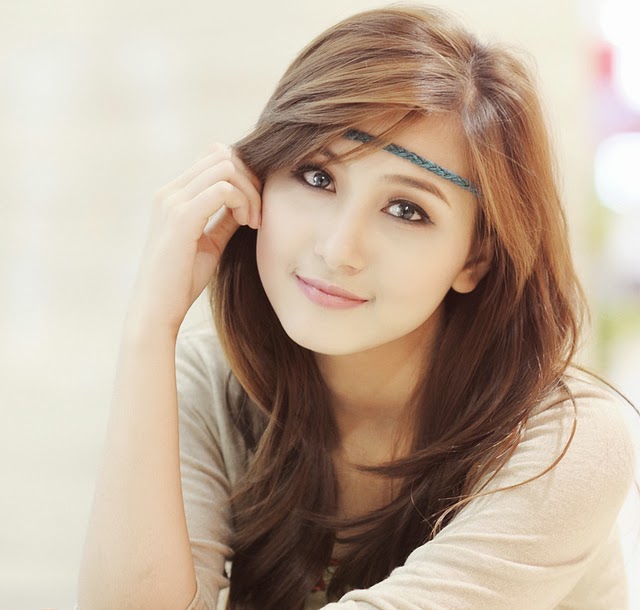 Mua kem dưỡng da ngày và đêm tốt nhất ở đâu