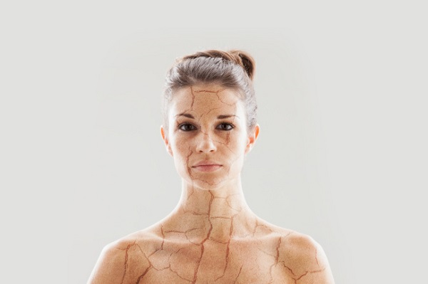 kem dưỡng da ban đêm tốt nhất