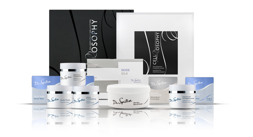 bán mặt nạ dưỡng da