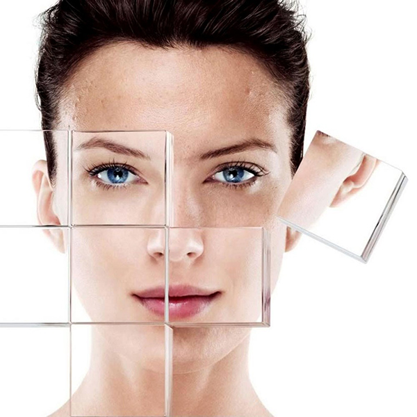 bệnh viêm nang lông và cách điều trị