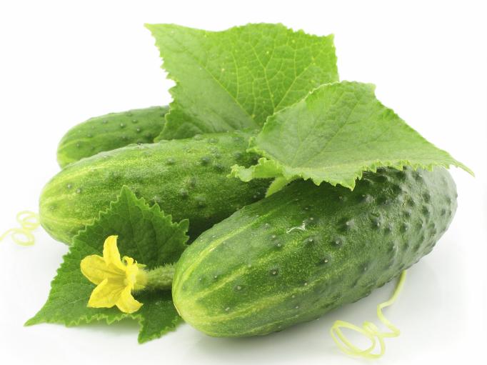 Bí quyết của phái đẹp