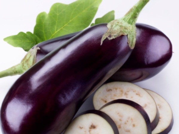 Bí quyết làm đẹp đơn giản