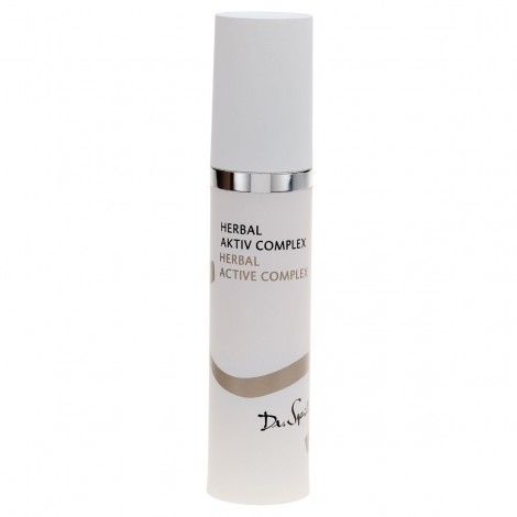 cac-loai-kem-duong-am-da-mat