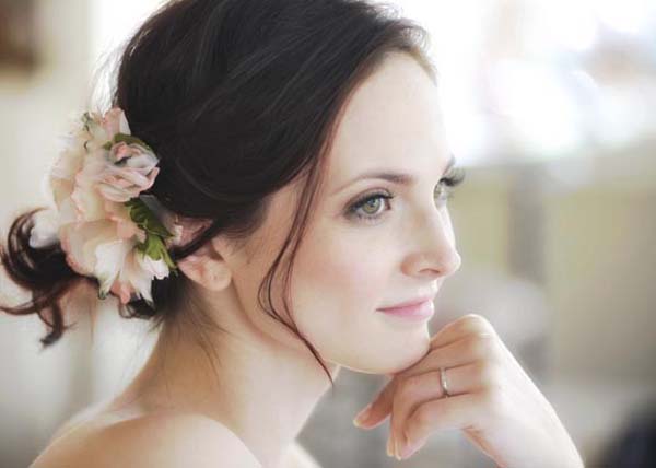 cac-loai-kem-duong-am