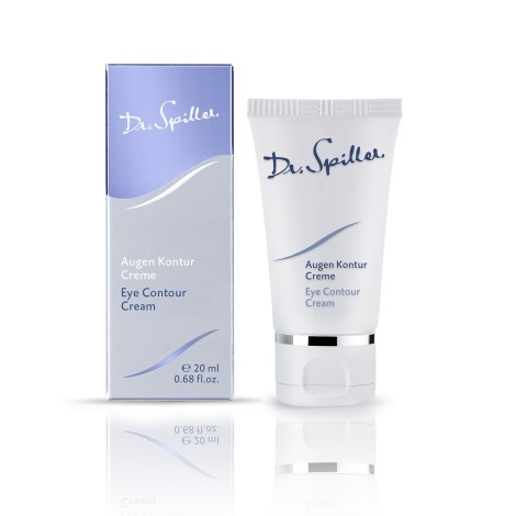 cac-loai-kem-duong-am-tot