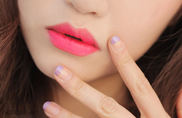 các loại kem trị mụn