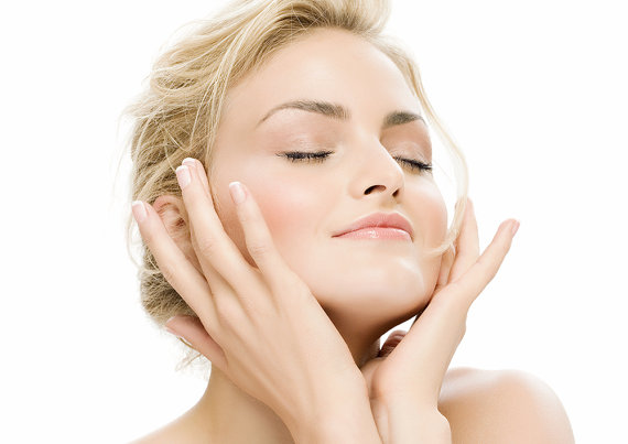 các loại nước hoa hồng