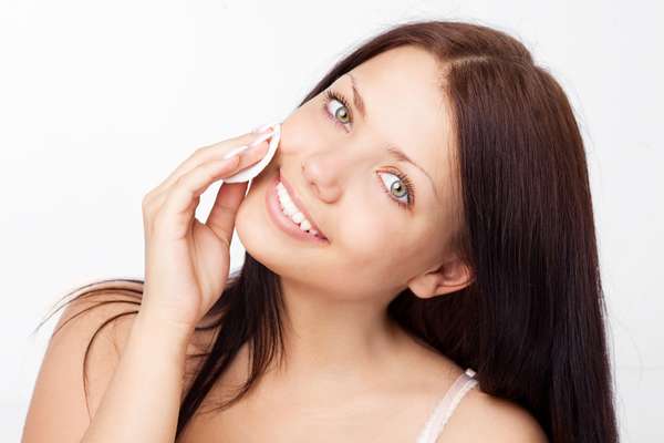 các loại nước hoa hồng 2