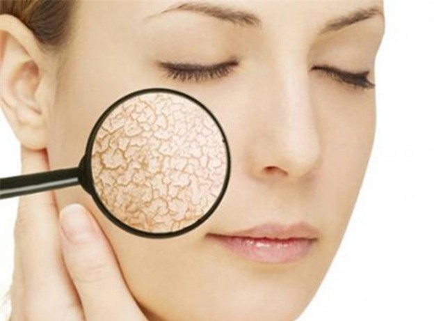 cách chọn kem dưỡng ẩm da mặt 4