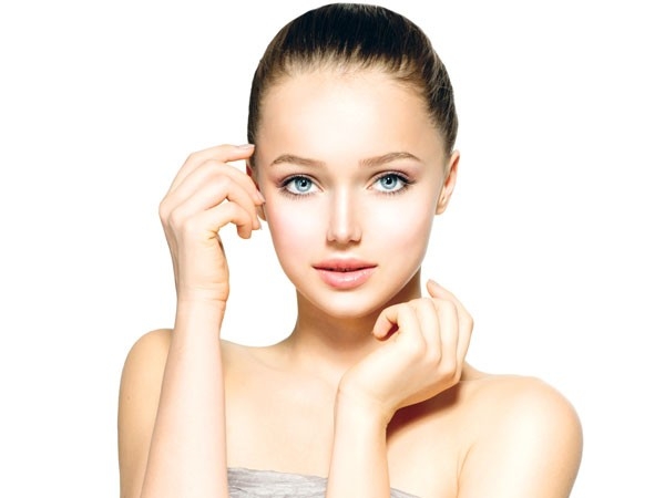 cách chọn kem dưỡng ẩm da mặt 5