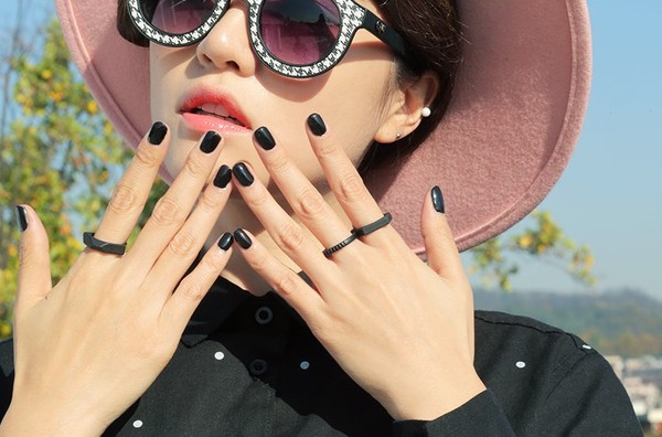 Cách dưỡng da tay tốt nhất