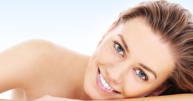 cách làm kem dưỡng ẩm1