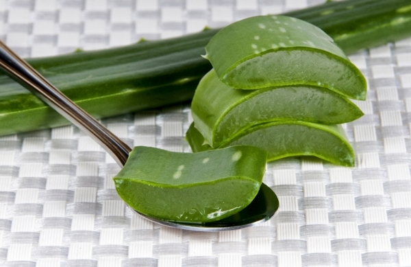 cách làm kem dưỡng ẩm 3