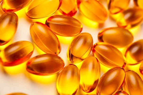 cách làm kem dưỡng ẩm 4