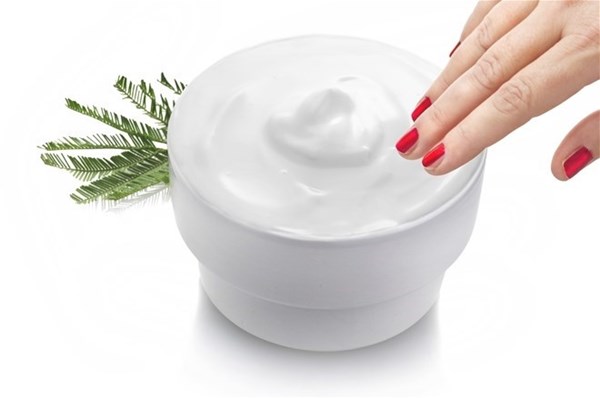 cách làm kem dưỡng ẩm 5