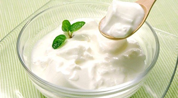 cách tẩy da chết tại nhà 4