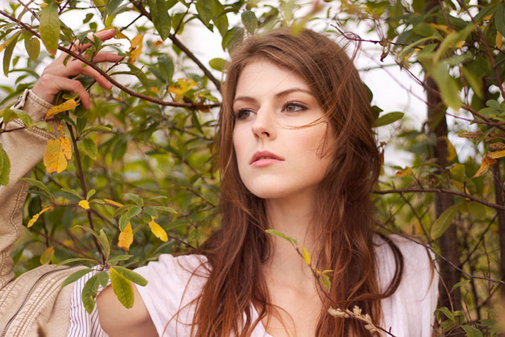 cách tẩy da chết tại nhà 6