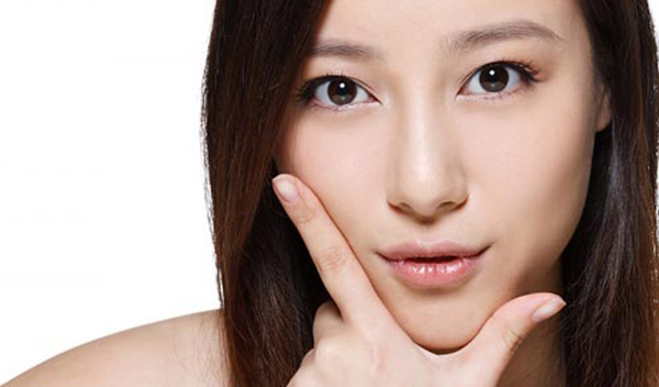 Chữa viêm lỗ chân lông bằng thuốc nam