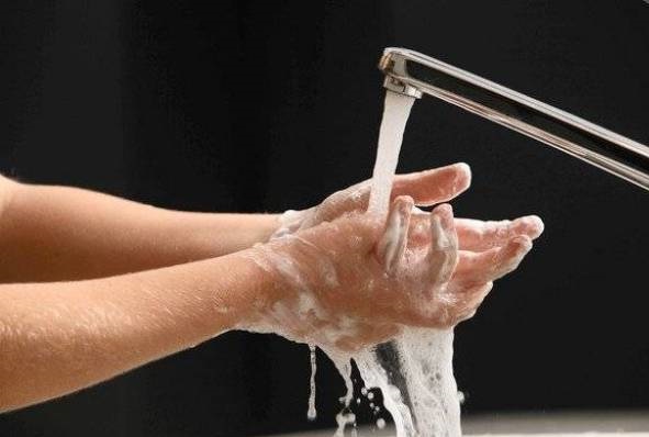 kem dưỡng da tay tốt kem dưỡng da tay tốt