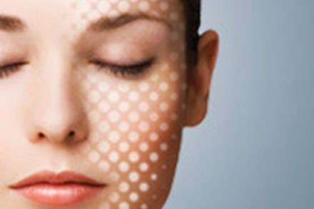 Điều trị viêm nang lông