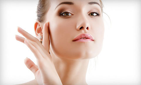 Điều trị viêm nang lông