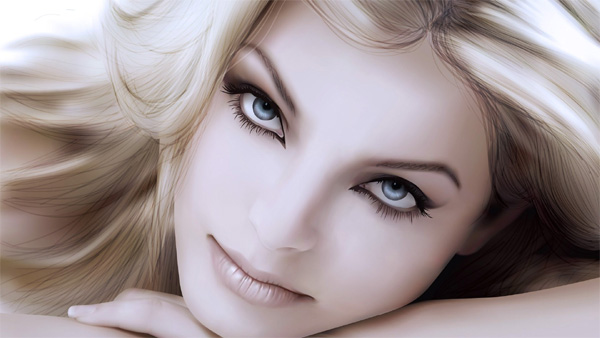 dùng sữa rửa mặt nào tốt