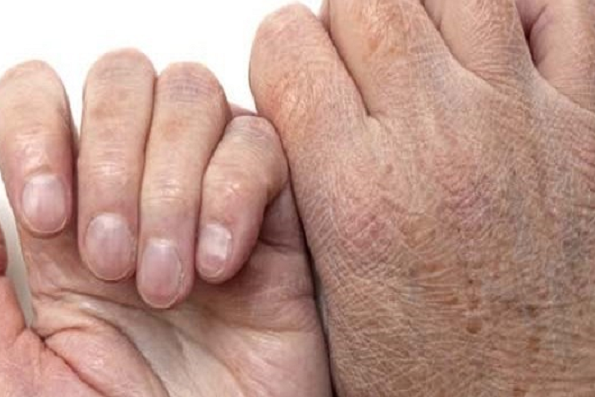 kem dưỡng da tay tốt kem dưỡng da tay tốt